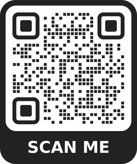 google-form-qr-code